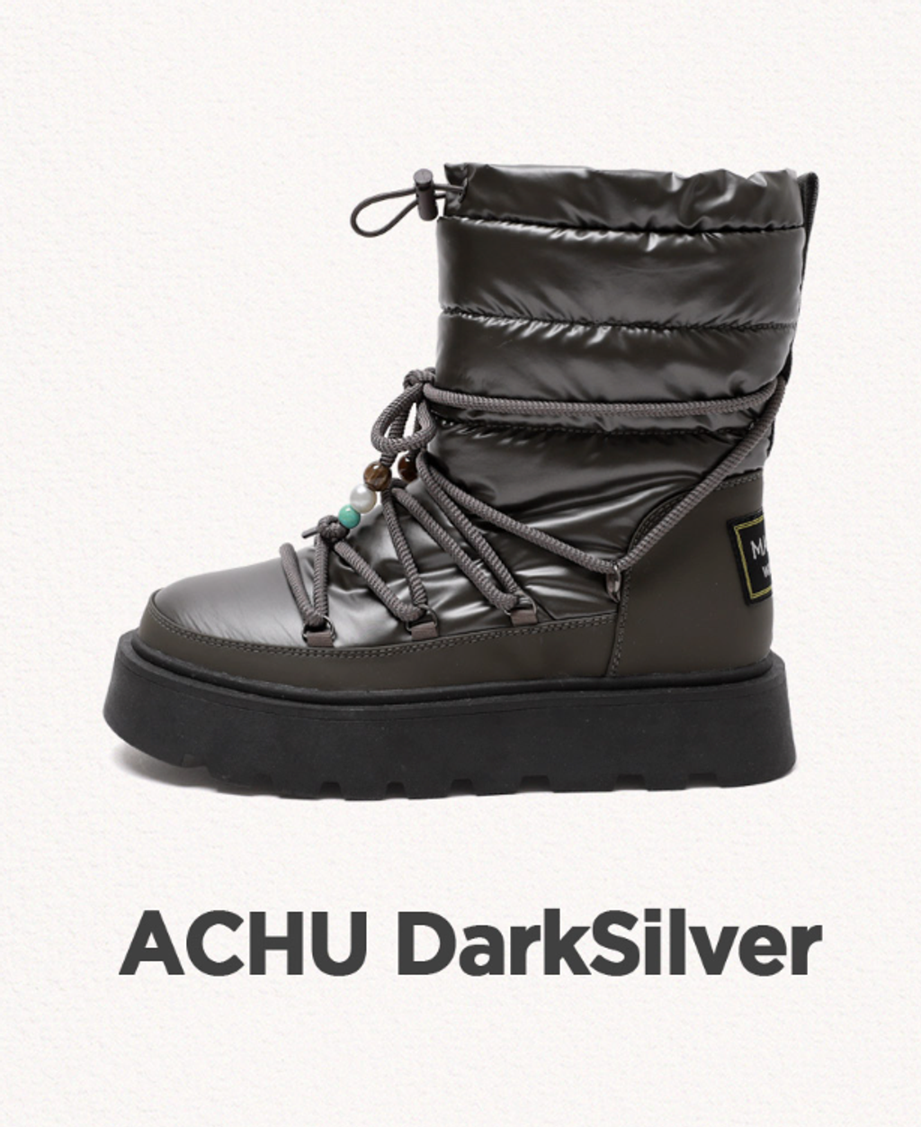 截圖 2026-01-13 01.03.23