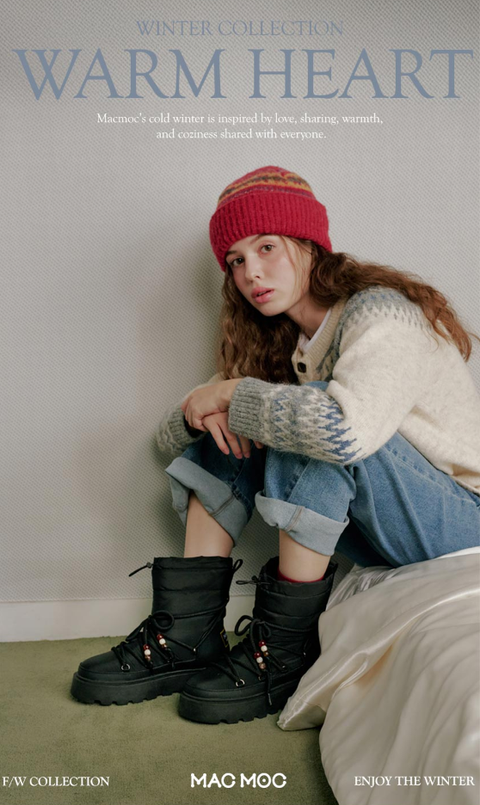 截圖 2026-01-13 13.05.52