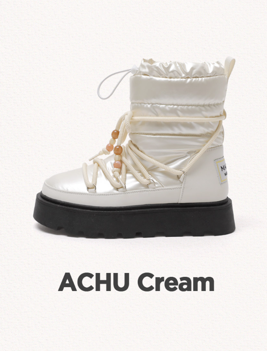 截圖 2026-01-13 01.03.33