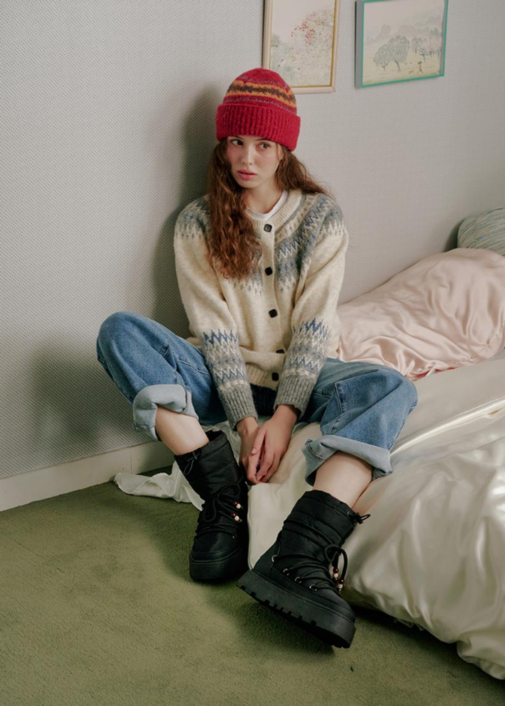 截圖 2026-01-13 13.06.09