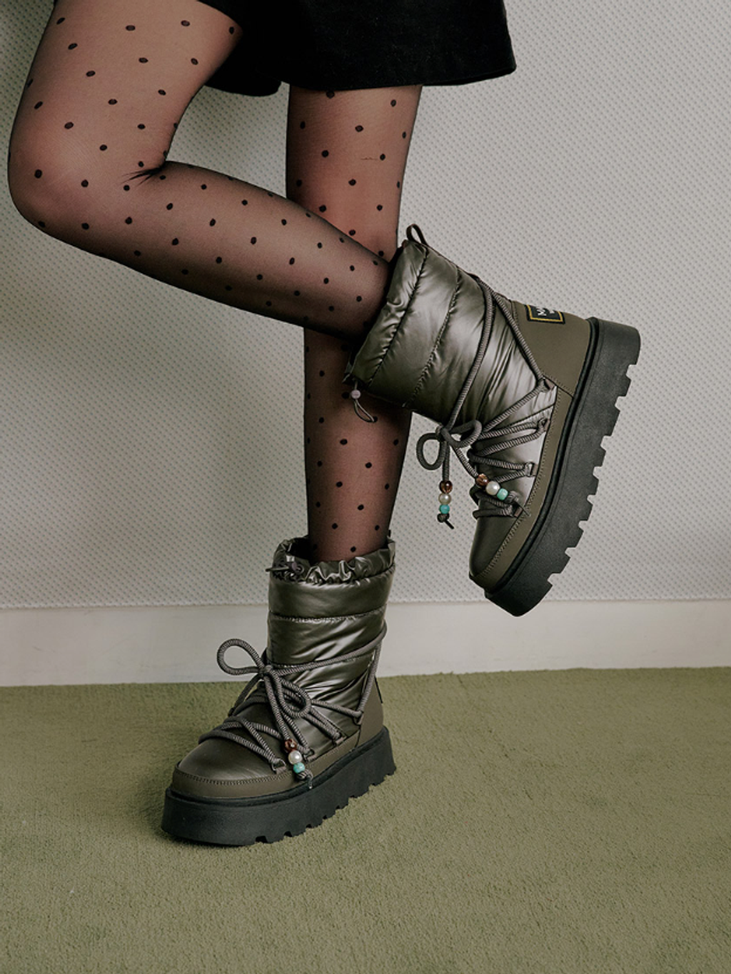 截圖 2026-01-13 01.02.28