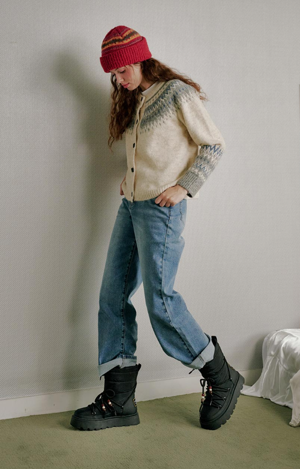 截圖 2026-01-13 13.06.20