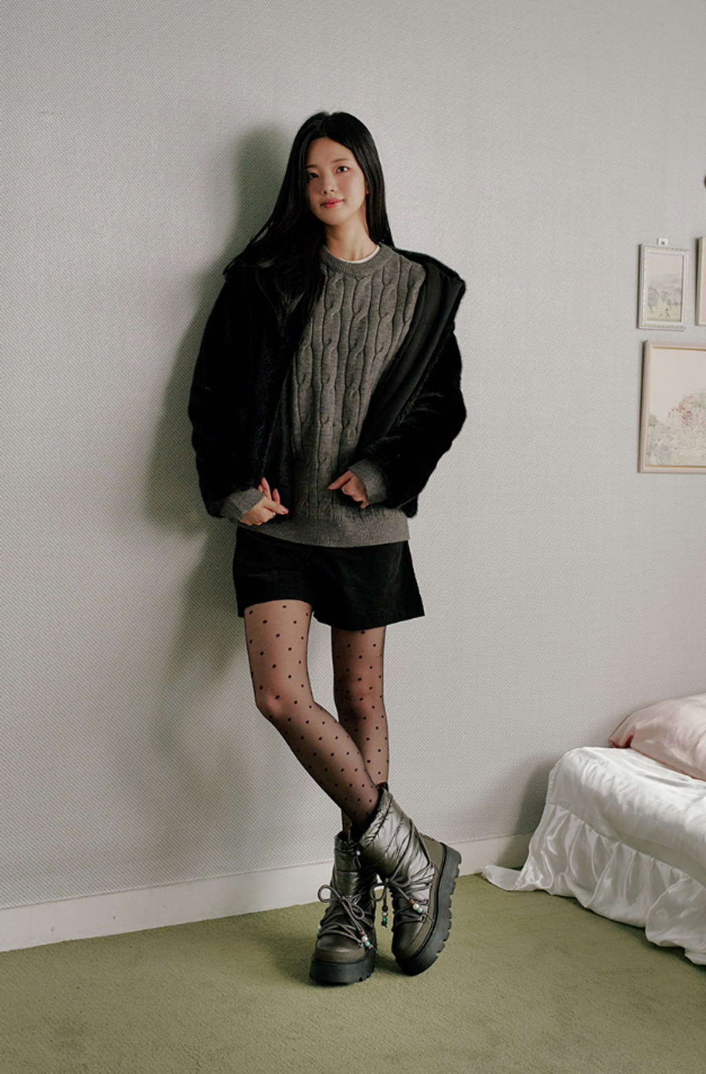 截圖 2026-01-13 13.04.20