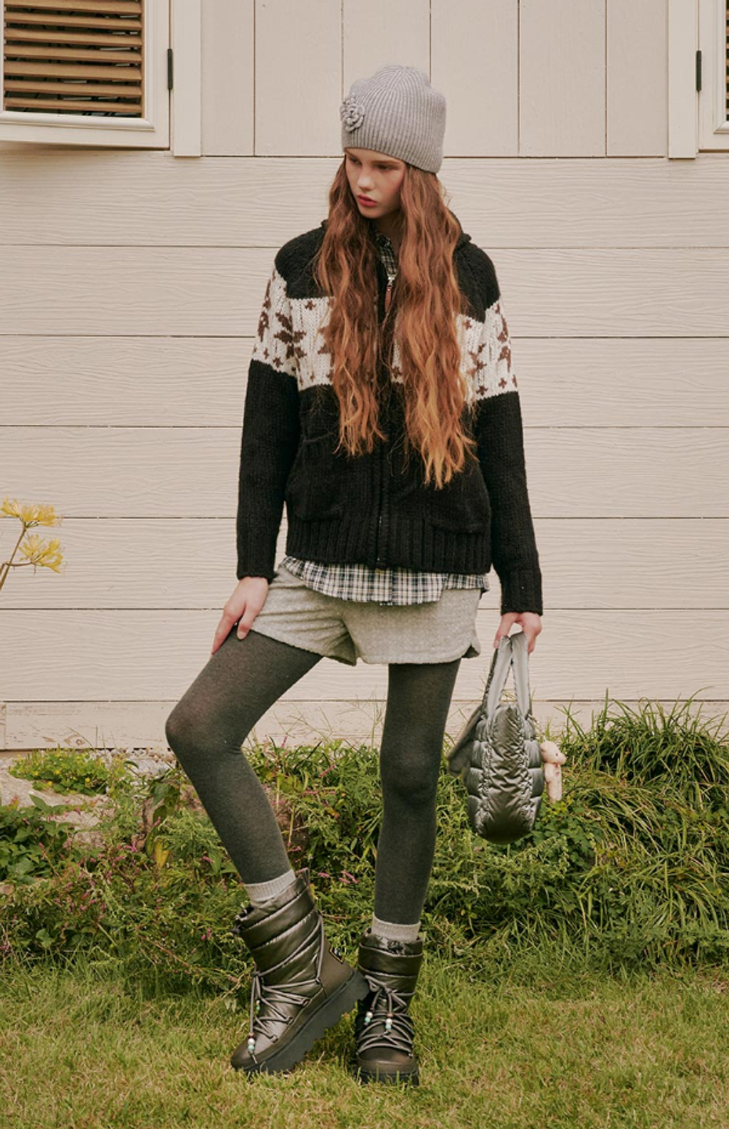 截圖 2026-01-13 13.06.44