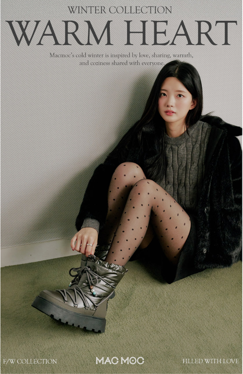 截圖 2026-01-13 13.03.46