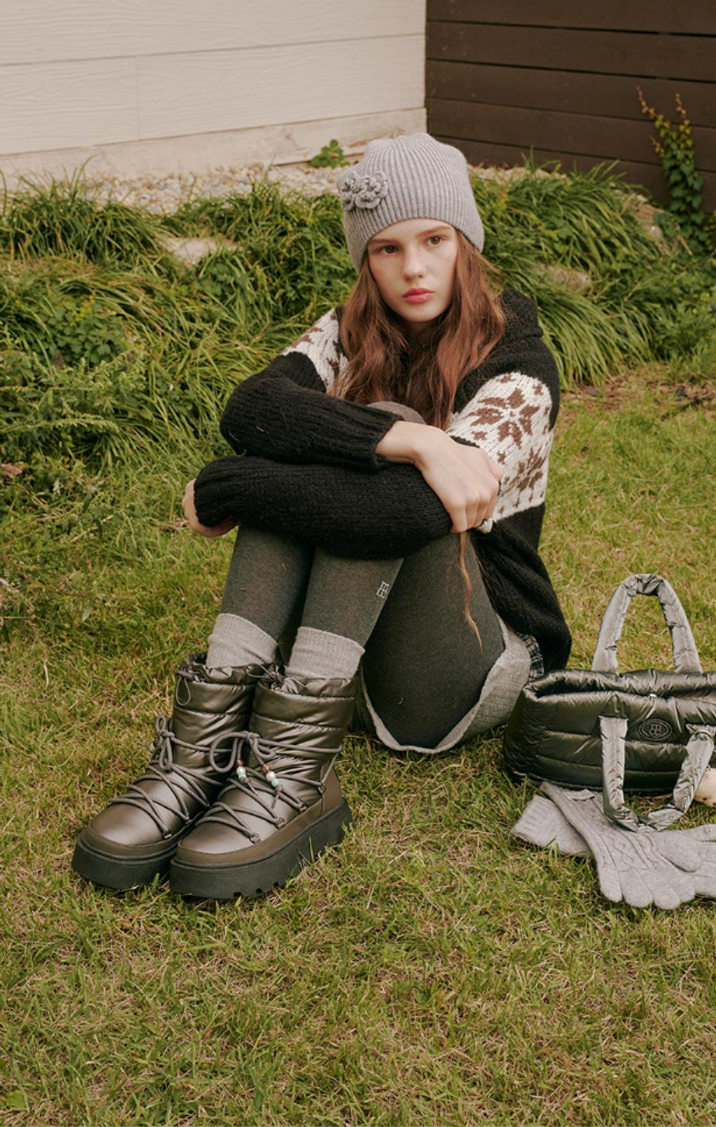 截圖 2026-01-13 13.06.27