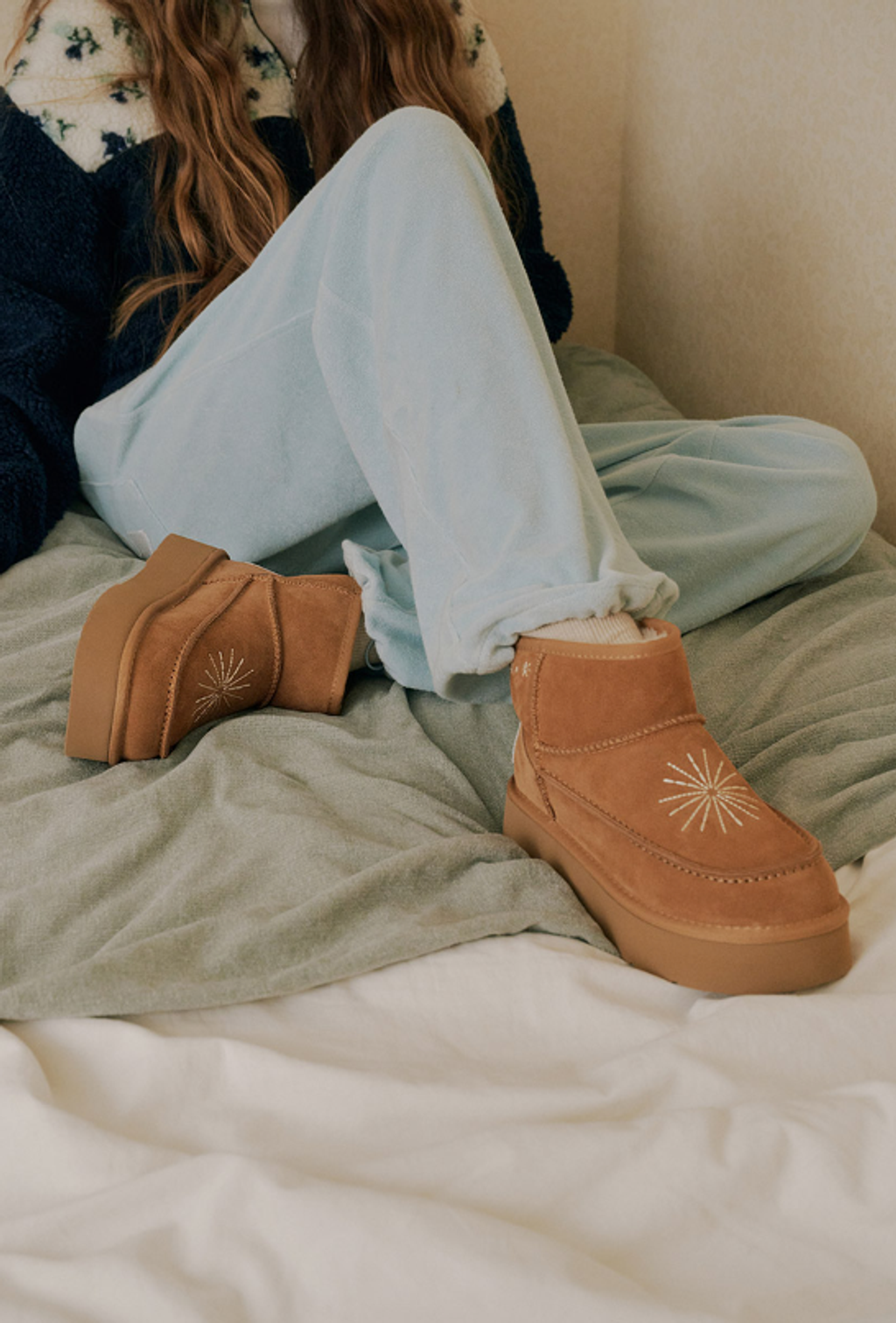 截圖 2026-01-13 13.31.48