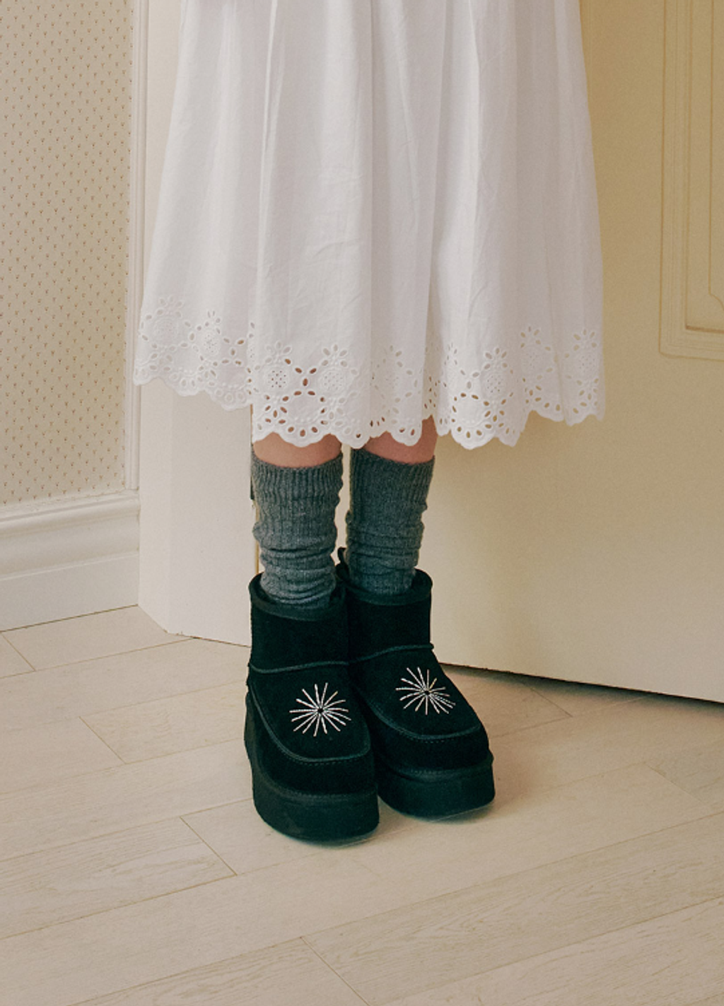 截圖 2026-01-13 13.31.21