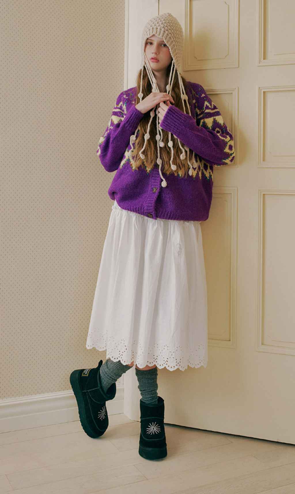 截圖 2026-01-13 13.31.15