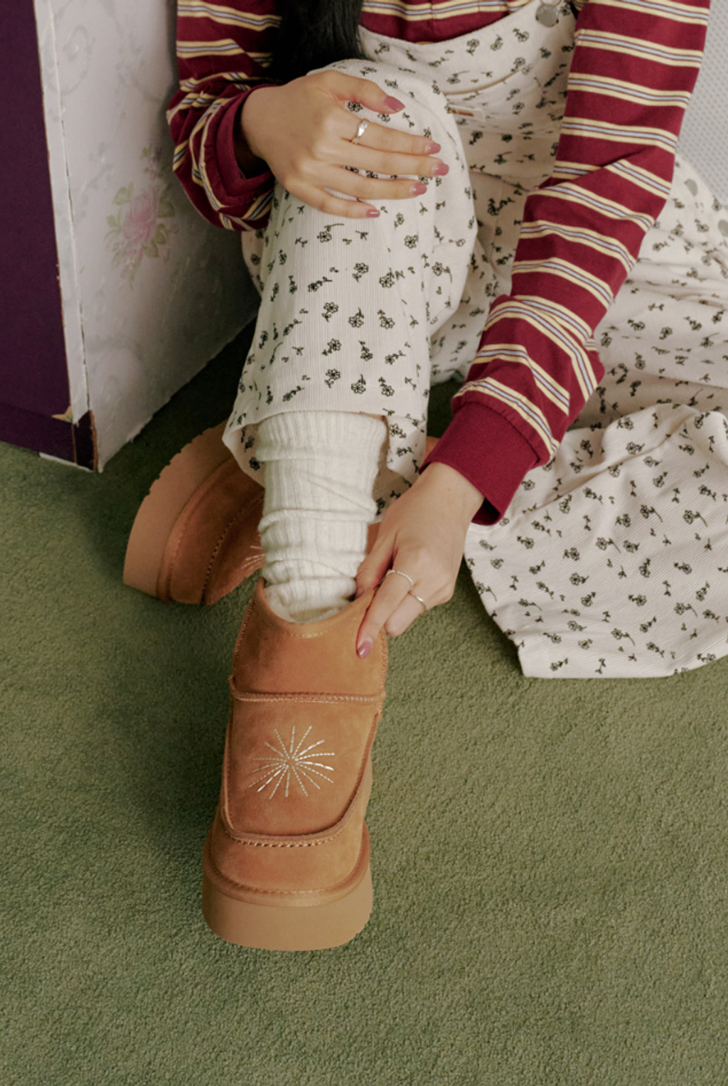 截圖 2026-01-13 13.30.42