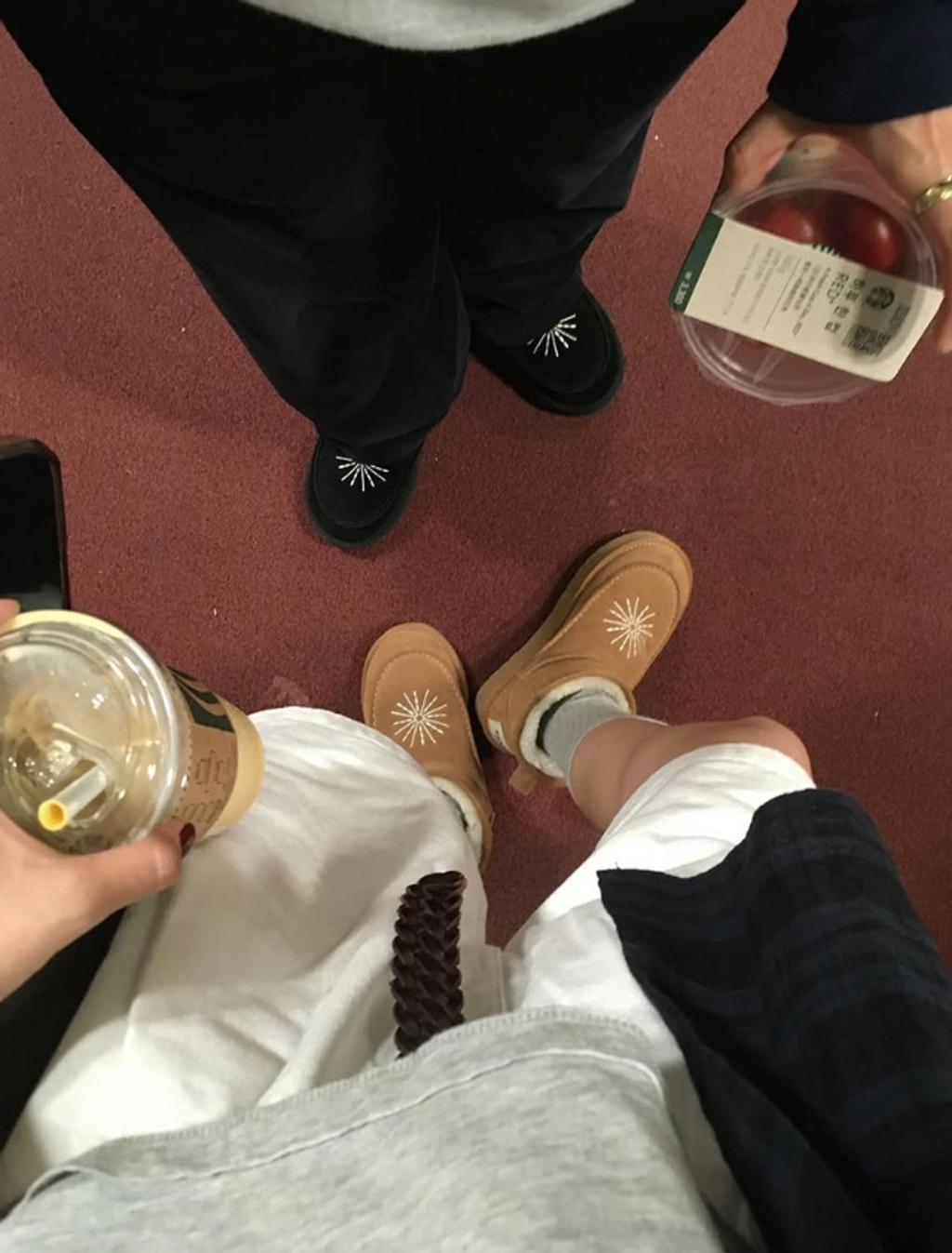 截圖 2026-01-13 13.30.17