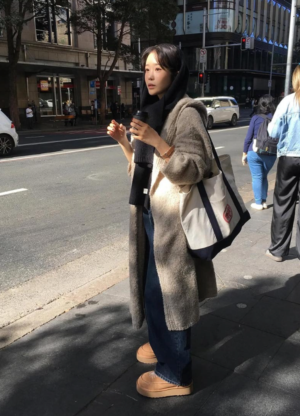 截圖 2026-01-13 13.30.11