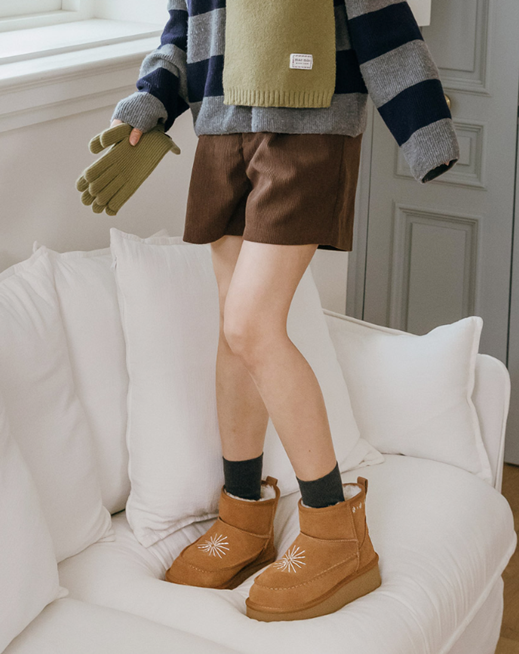 截圖 2026-01-13 13.29.21