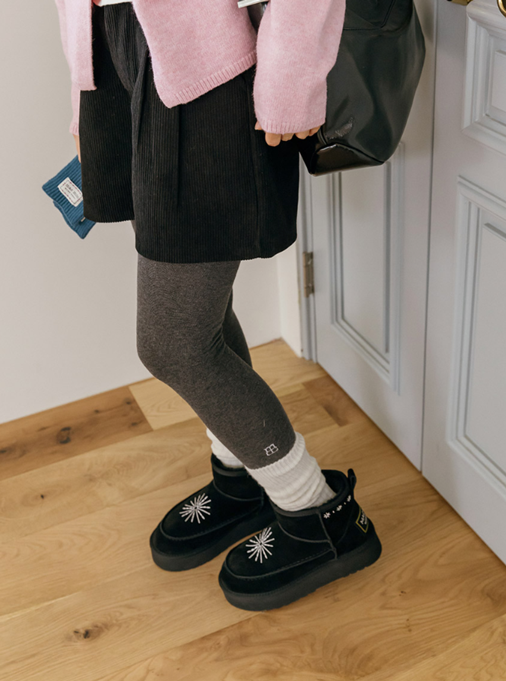 截圖 2026-01-13 13.29.51