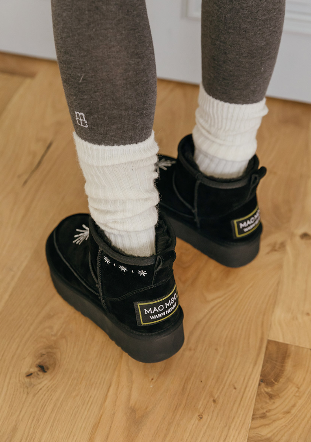 截圖 2026-01-13 13.29.59