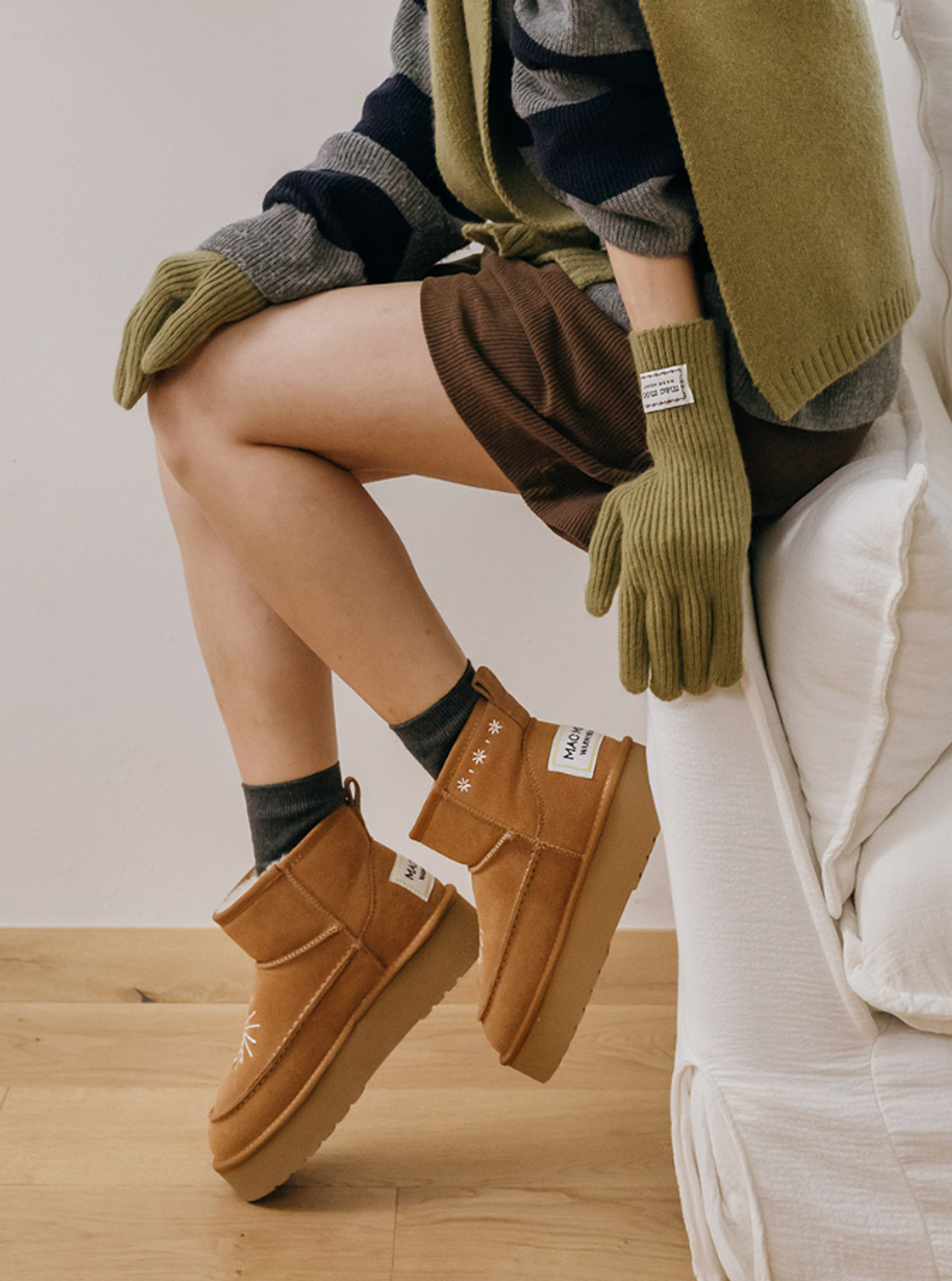 截圖 2026-01-13 13.29.32