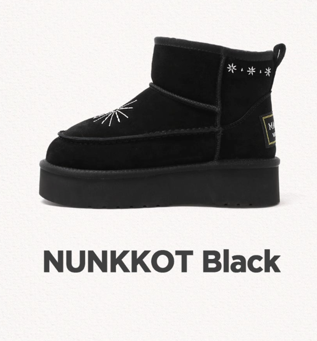 截圖 2026-01-13 01.27.49