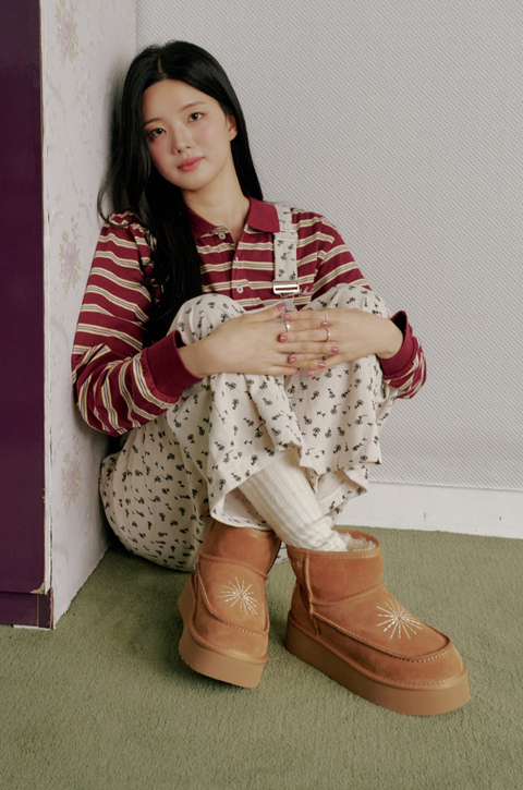 截圖 2026-01-13 01.27.23