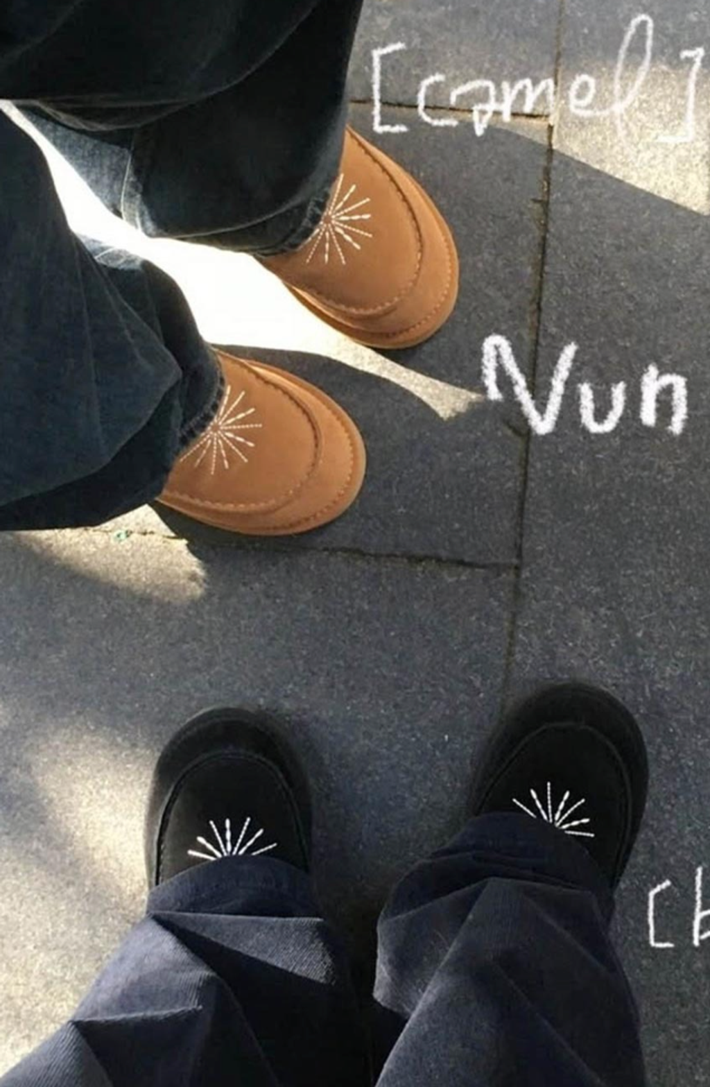 截圖 2026-01-13 01.27.18