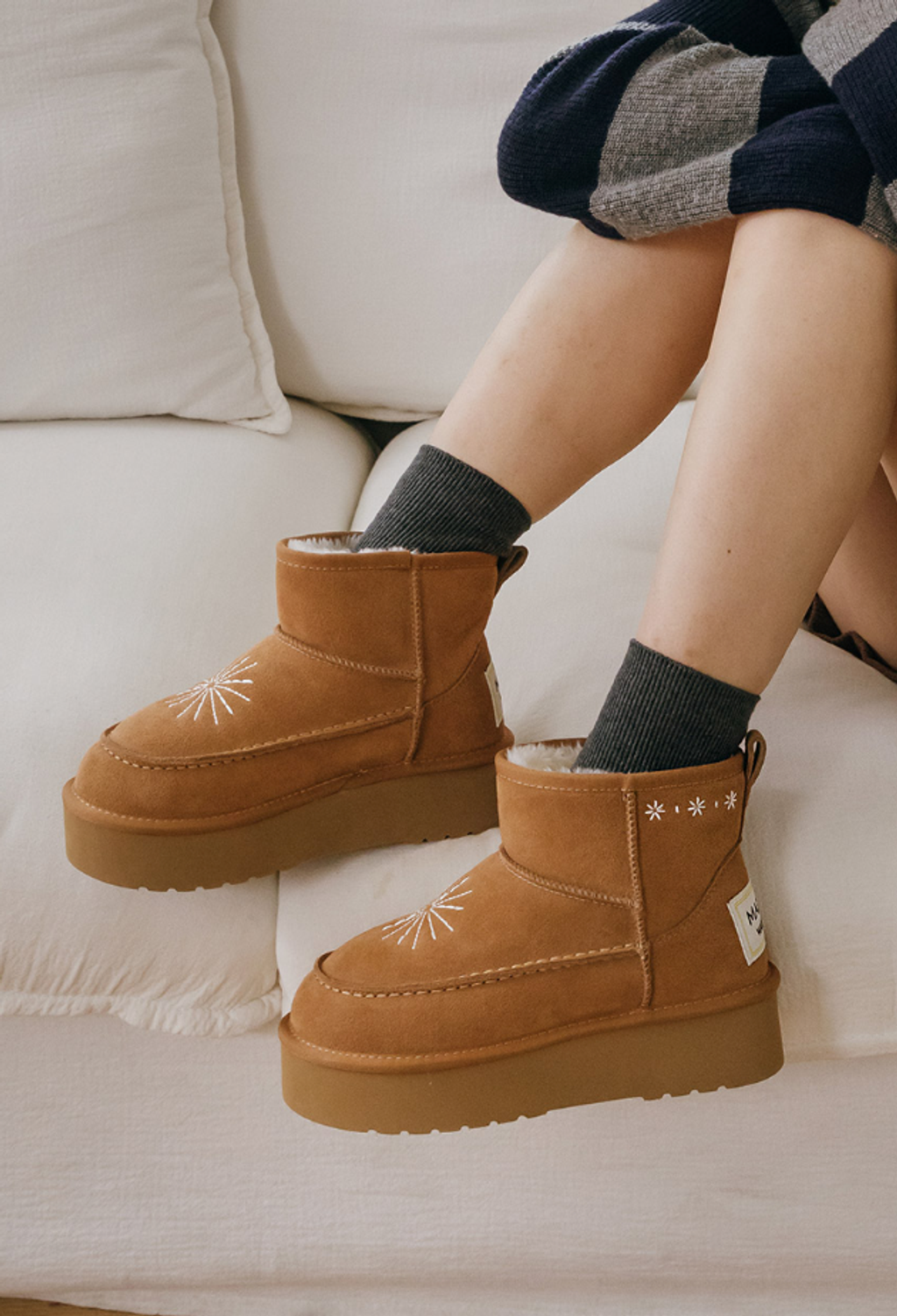 截圖 2026-01-13 01.27.00