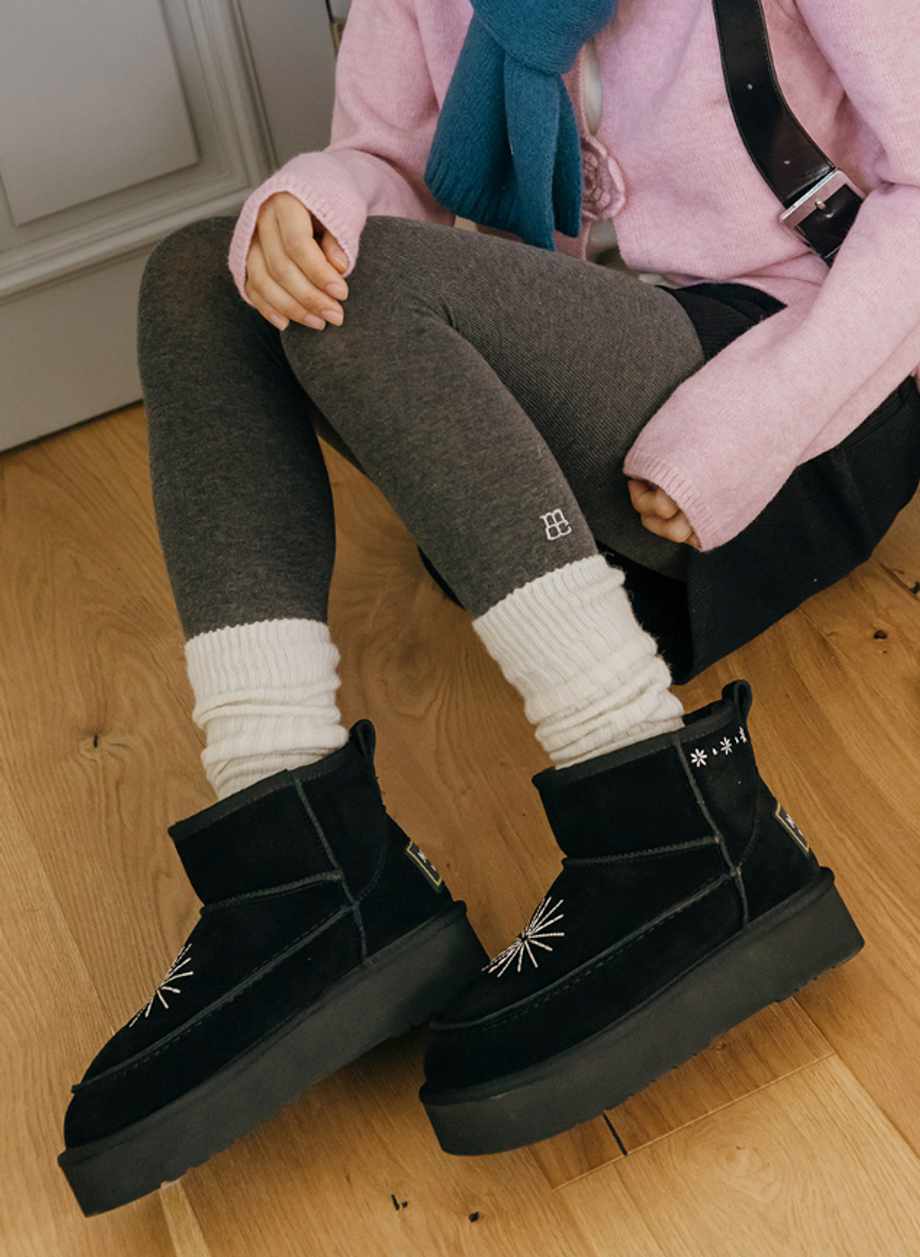 截圖 2026-01-13 01.27.05