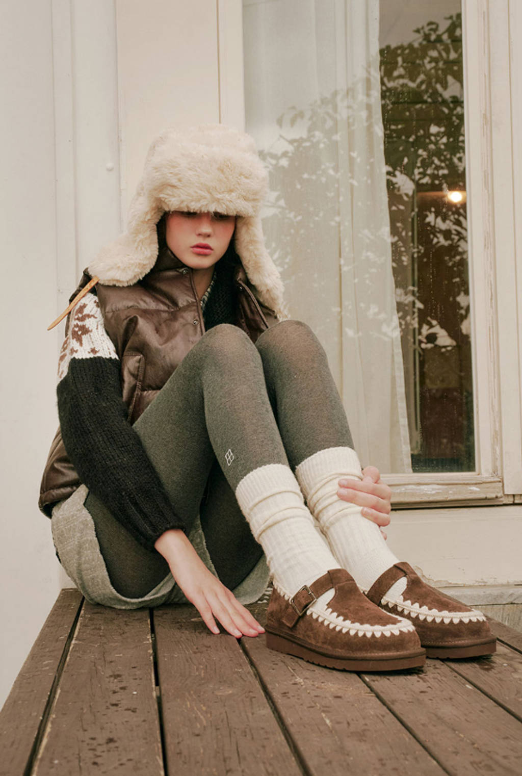 截圖 2026-01-13 13.59.54