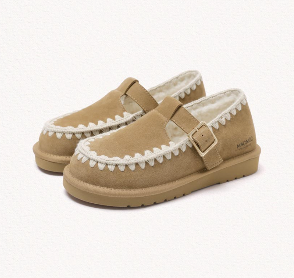 截圖 2026-01-13 00.44.44