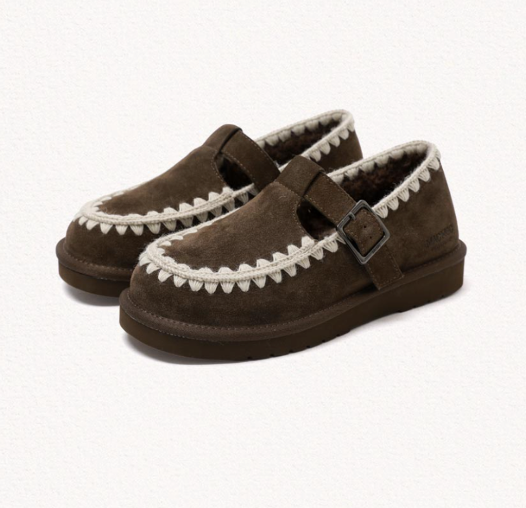 截圖 2026-01-13 00.45.01