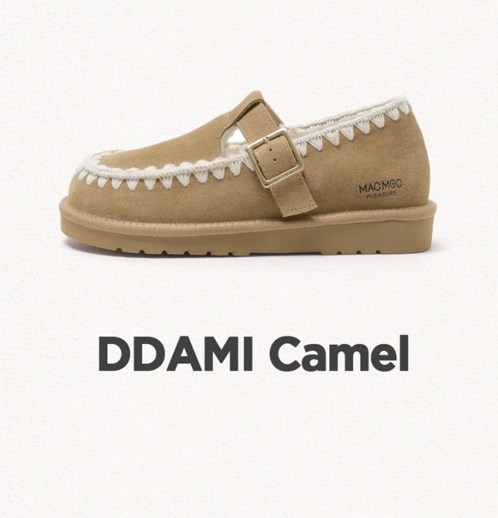 截圖 2026-01-13 00.44.30