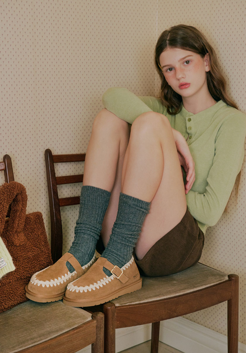 截圖 2026-01-13 13.59.18