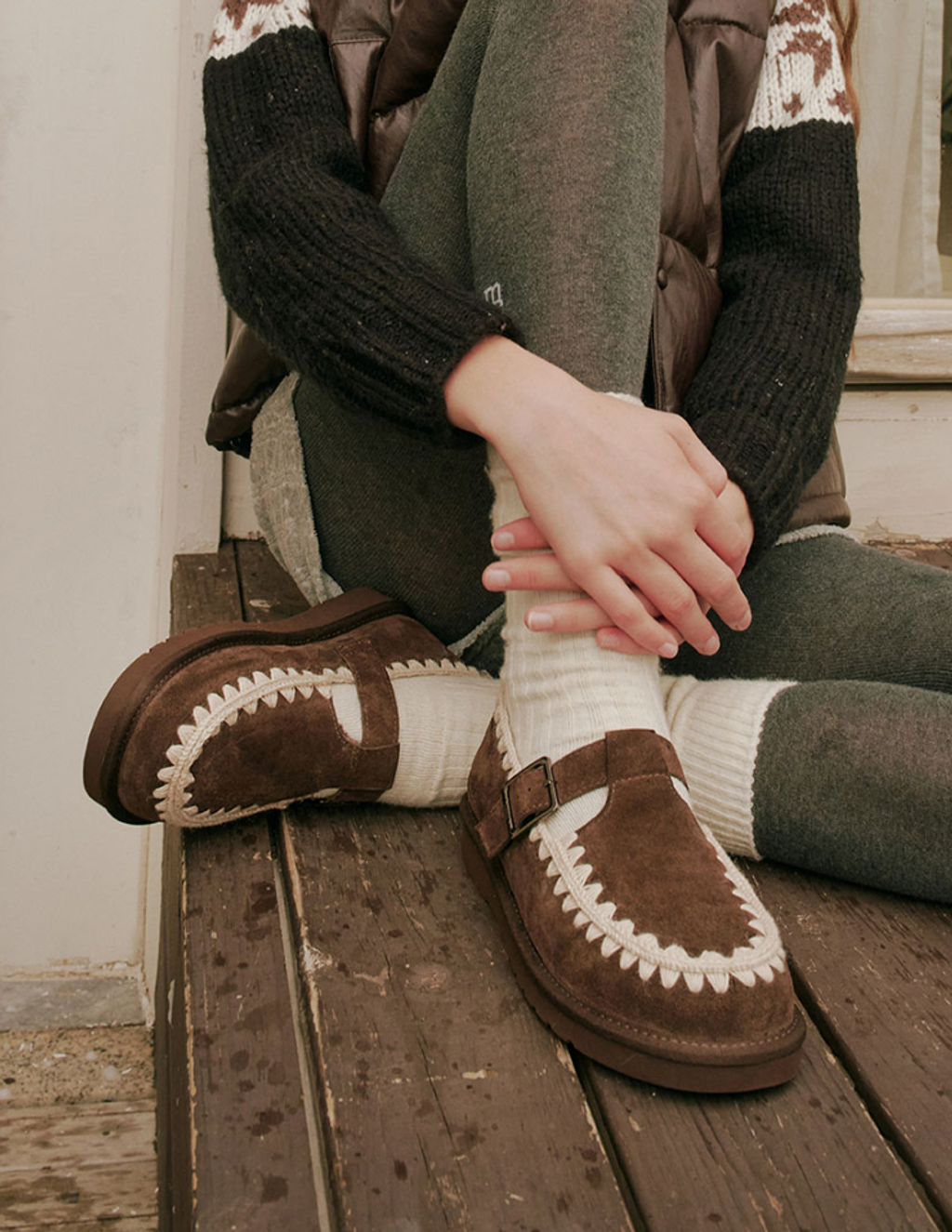 截圖 2026-01-13 00.44.08