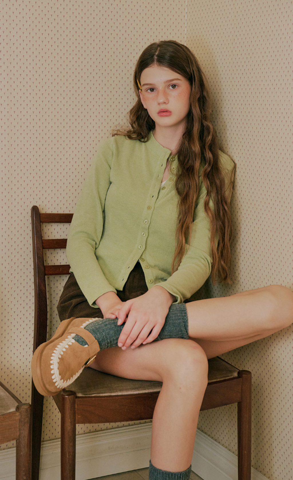 截圖 2026-01-13 13.59.12