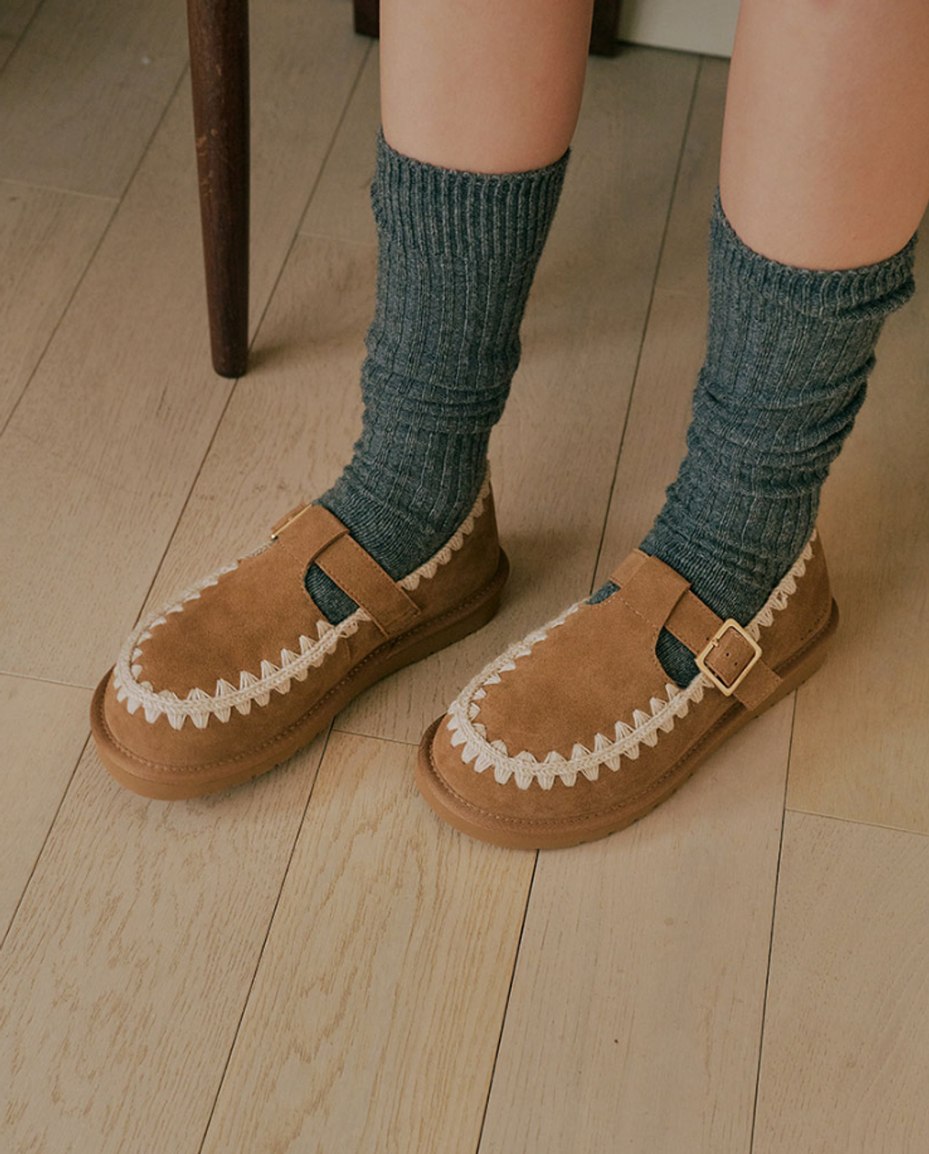 截圖 2026-01-13 00.43.57