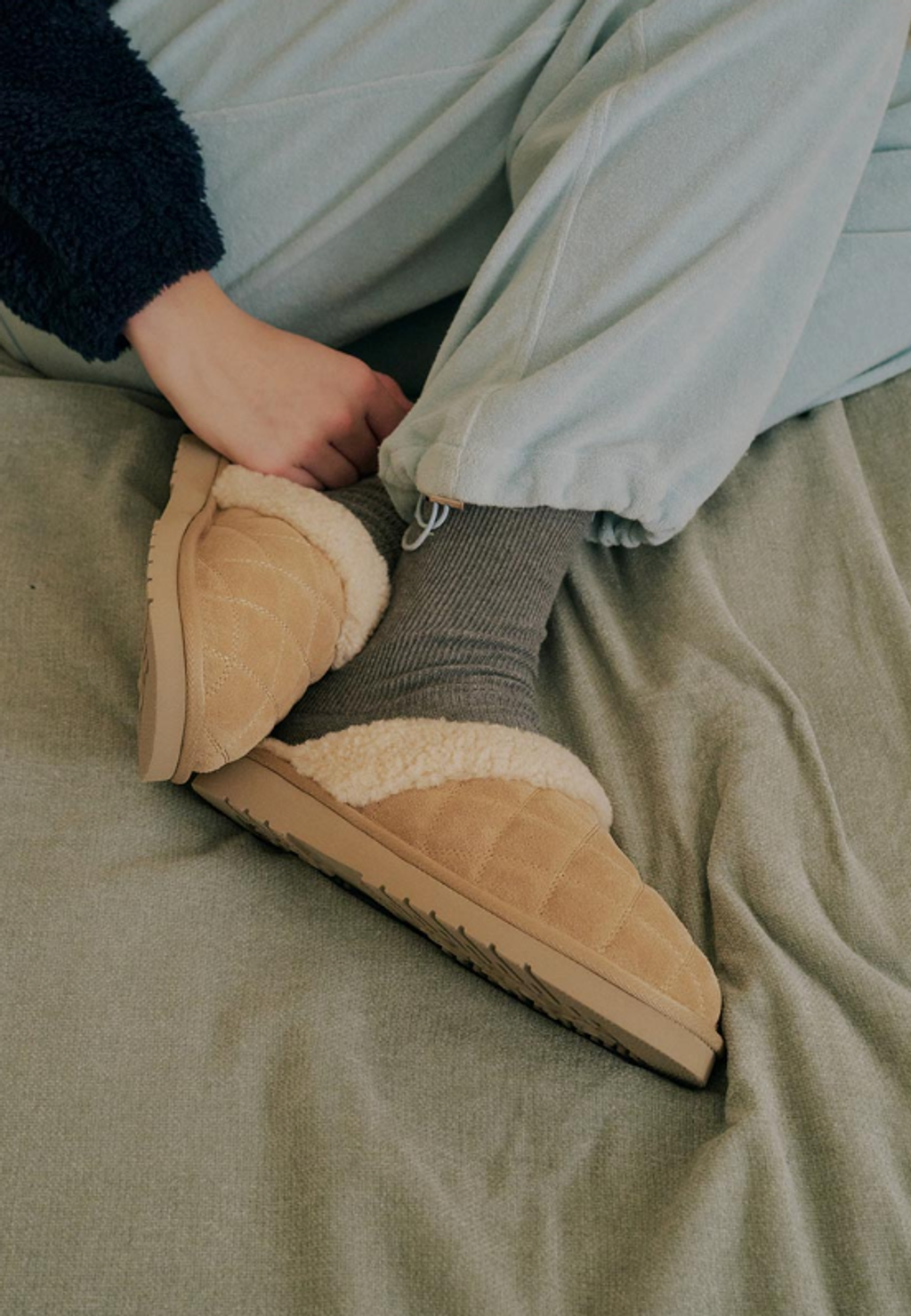 截圖 2026-01-13 14.11.59