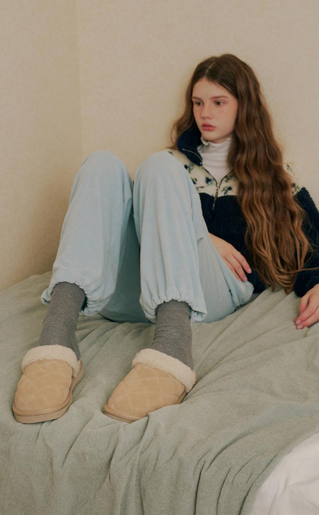 截圖 2026-01-13 14.11.48