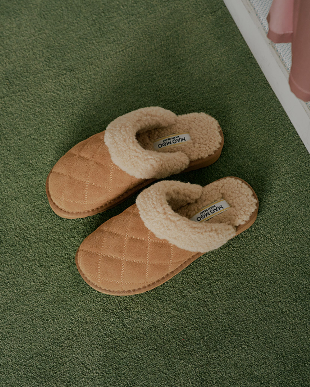 截圖 2026-01-13 14.10.42