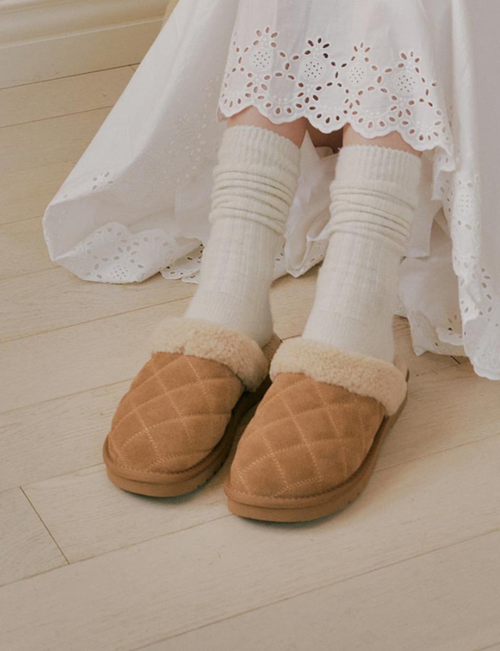 截圖 2026-01-13 00.37.16