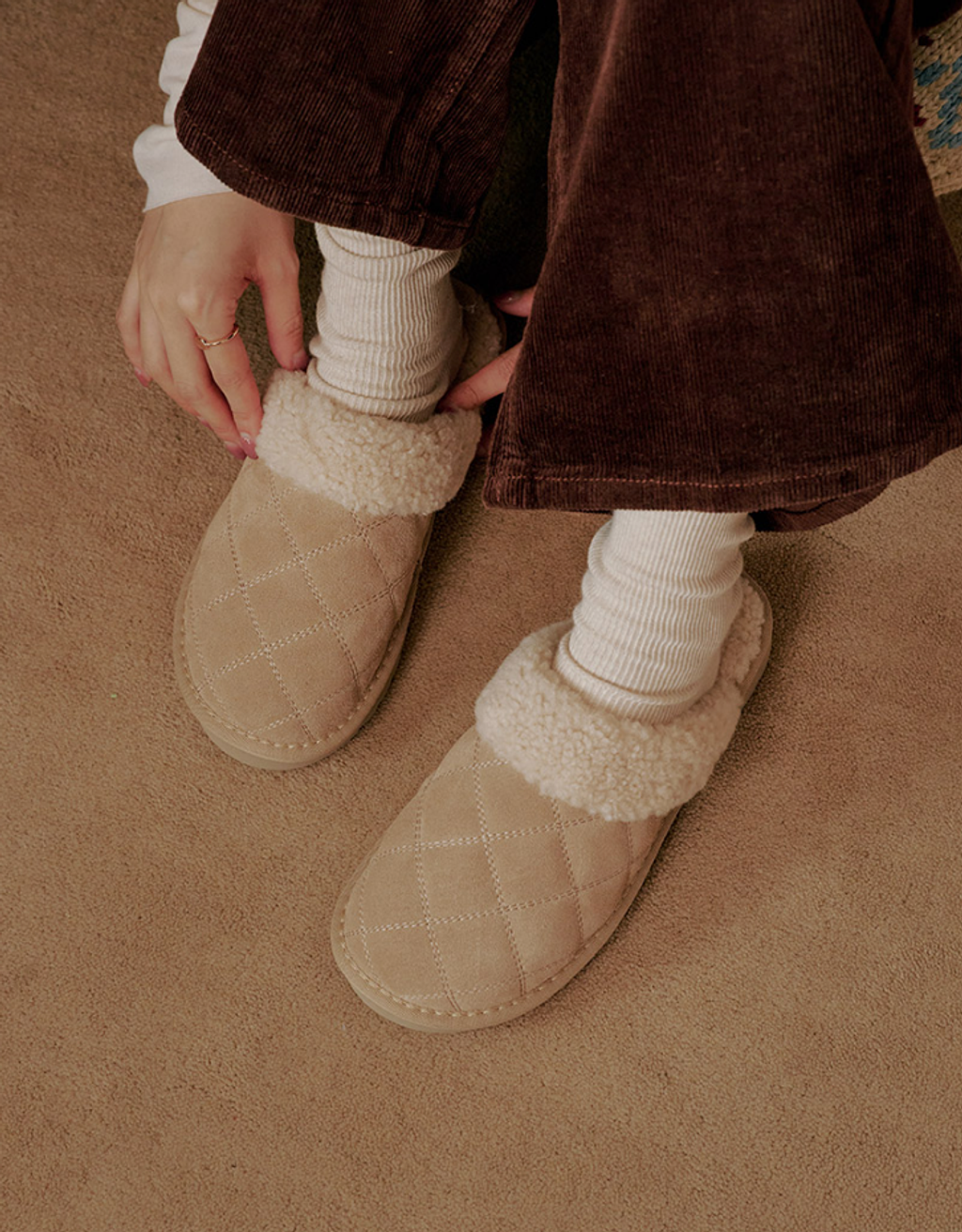 截圖 2026-01-13 00.37.05