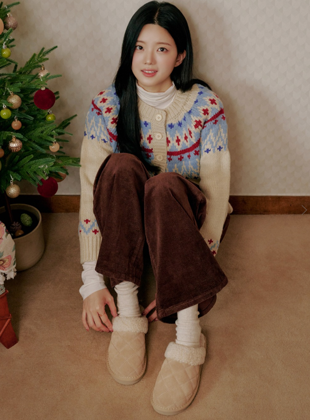 截圖 2026-01-13 14.17.17