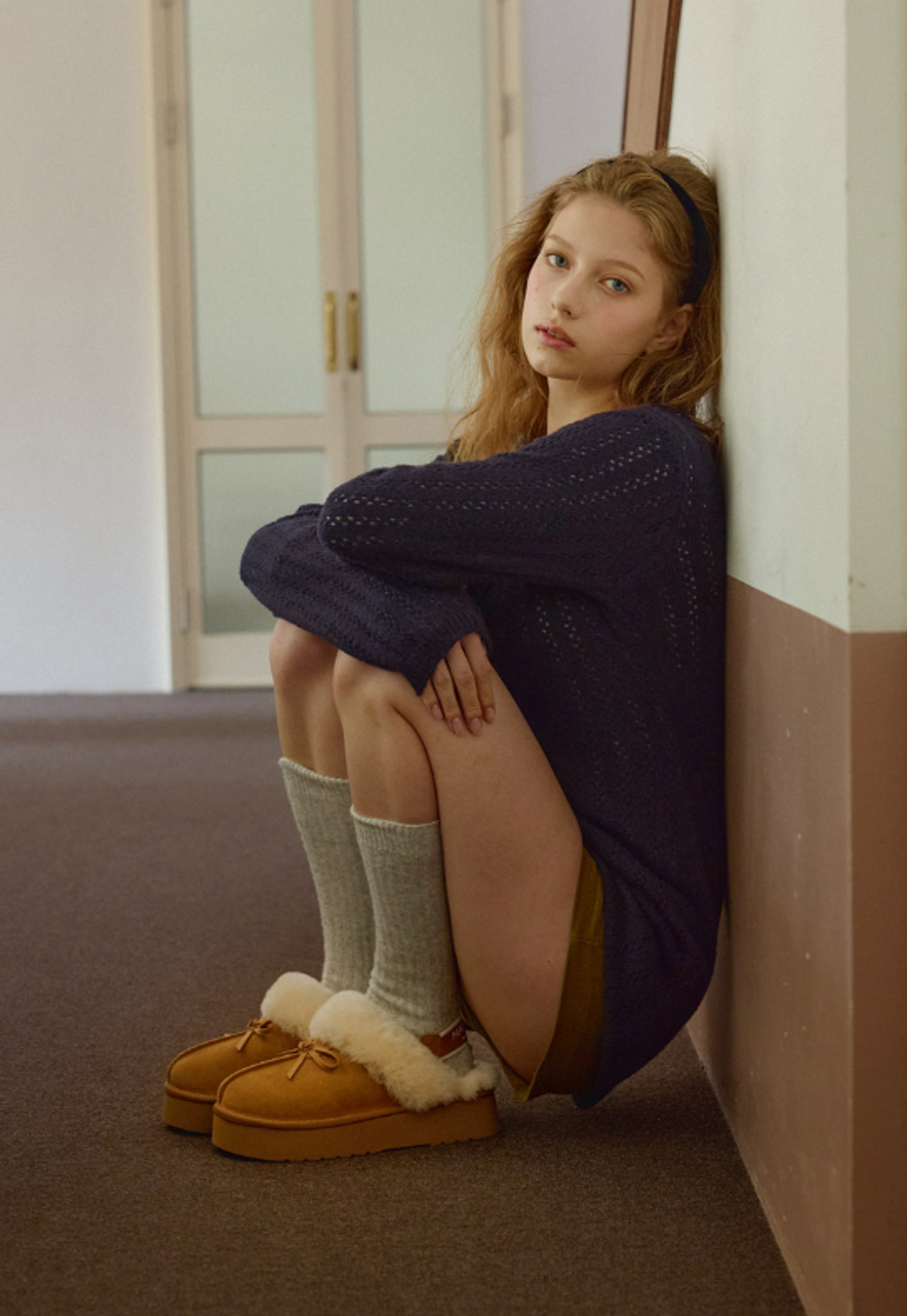 截圖 2026-01-13 14.27.05