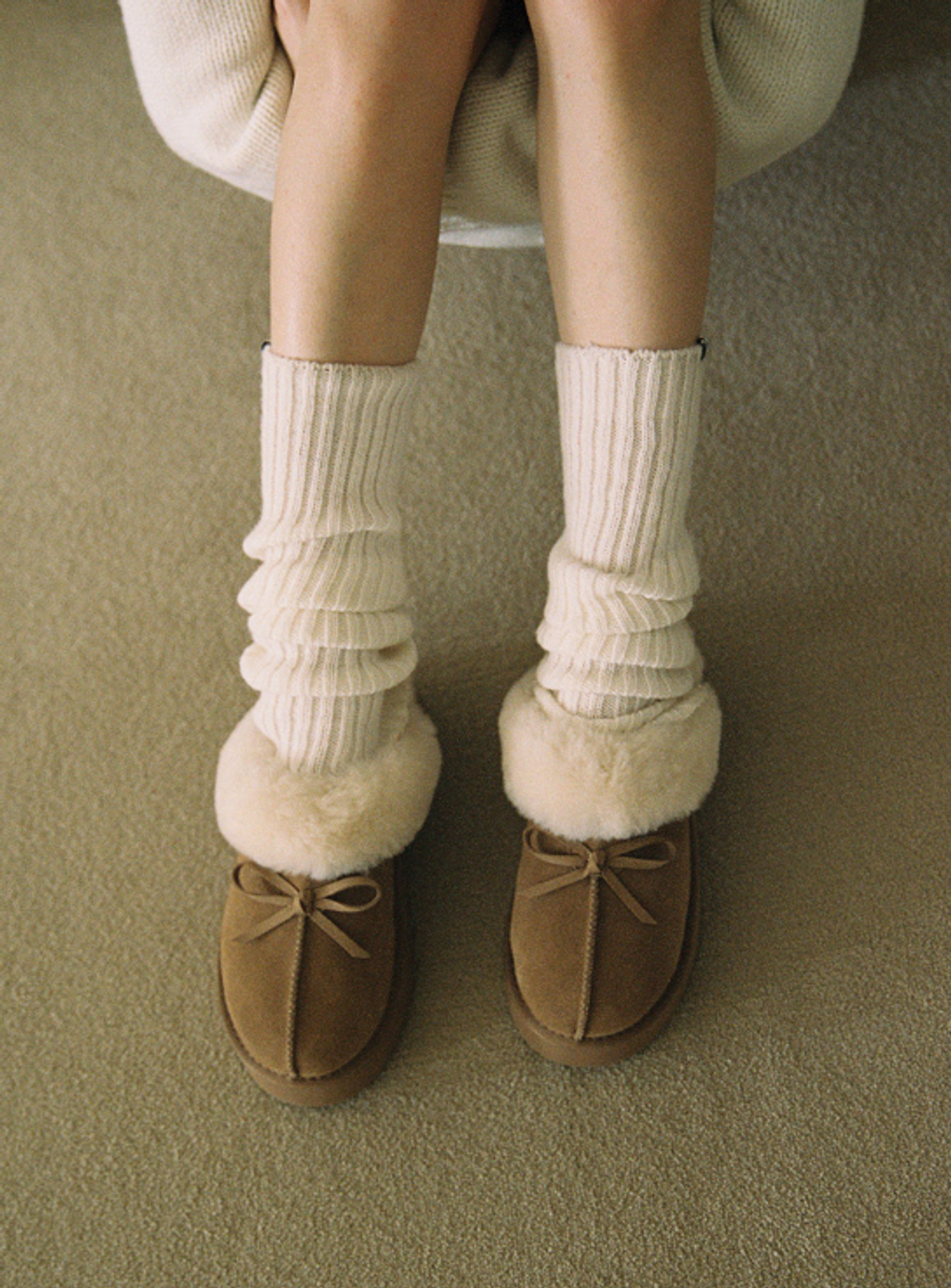 截圖 2026-01-13 14.26.57