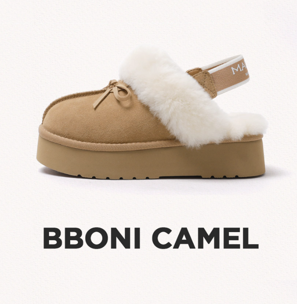 截圖 2026-01-13 00.05.20