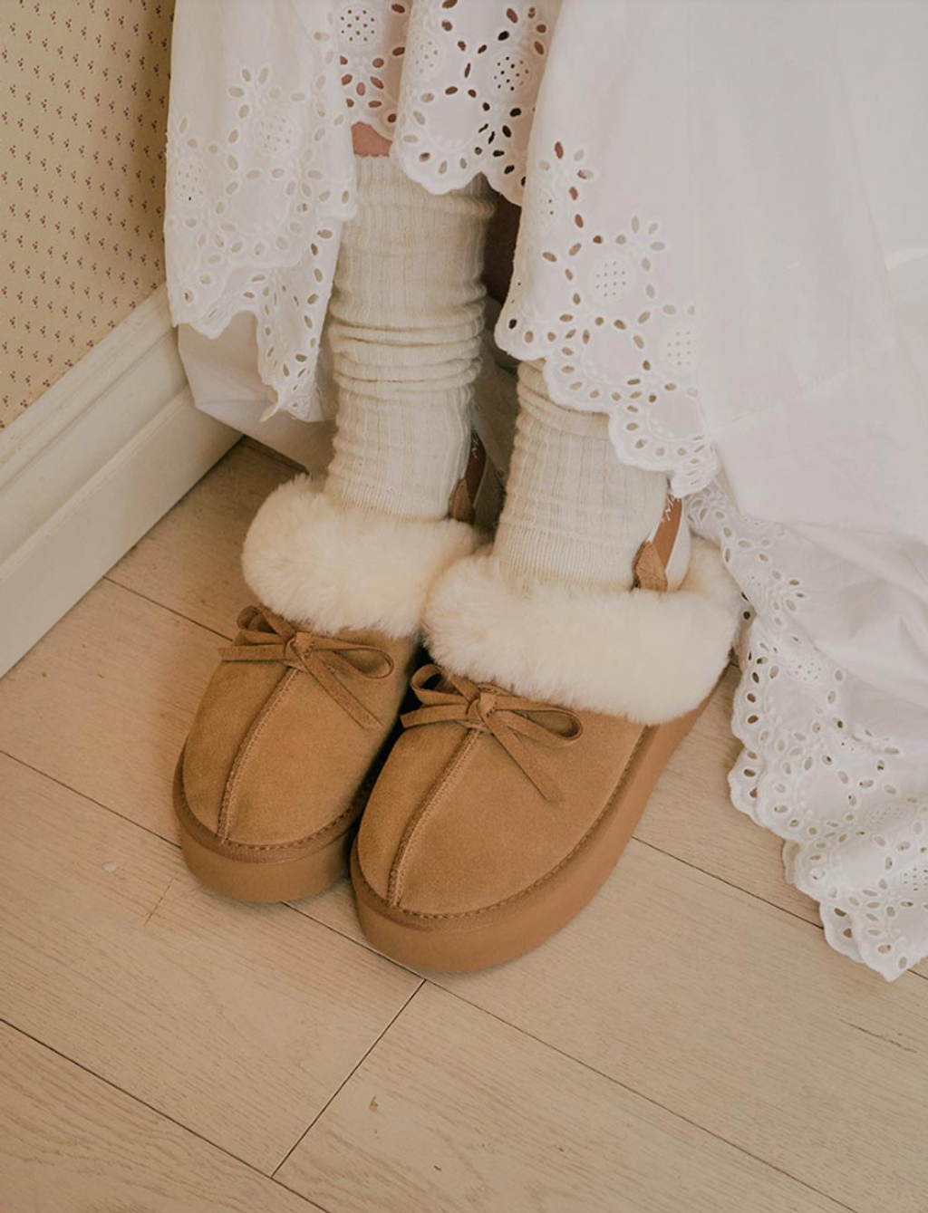 截圖 2026-01-13 00.04.50