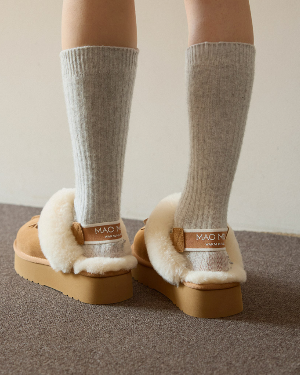 截圖 2026-01-13 00.04.28