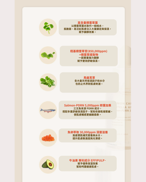 官網用上架 (2)拷貝