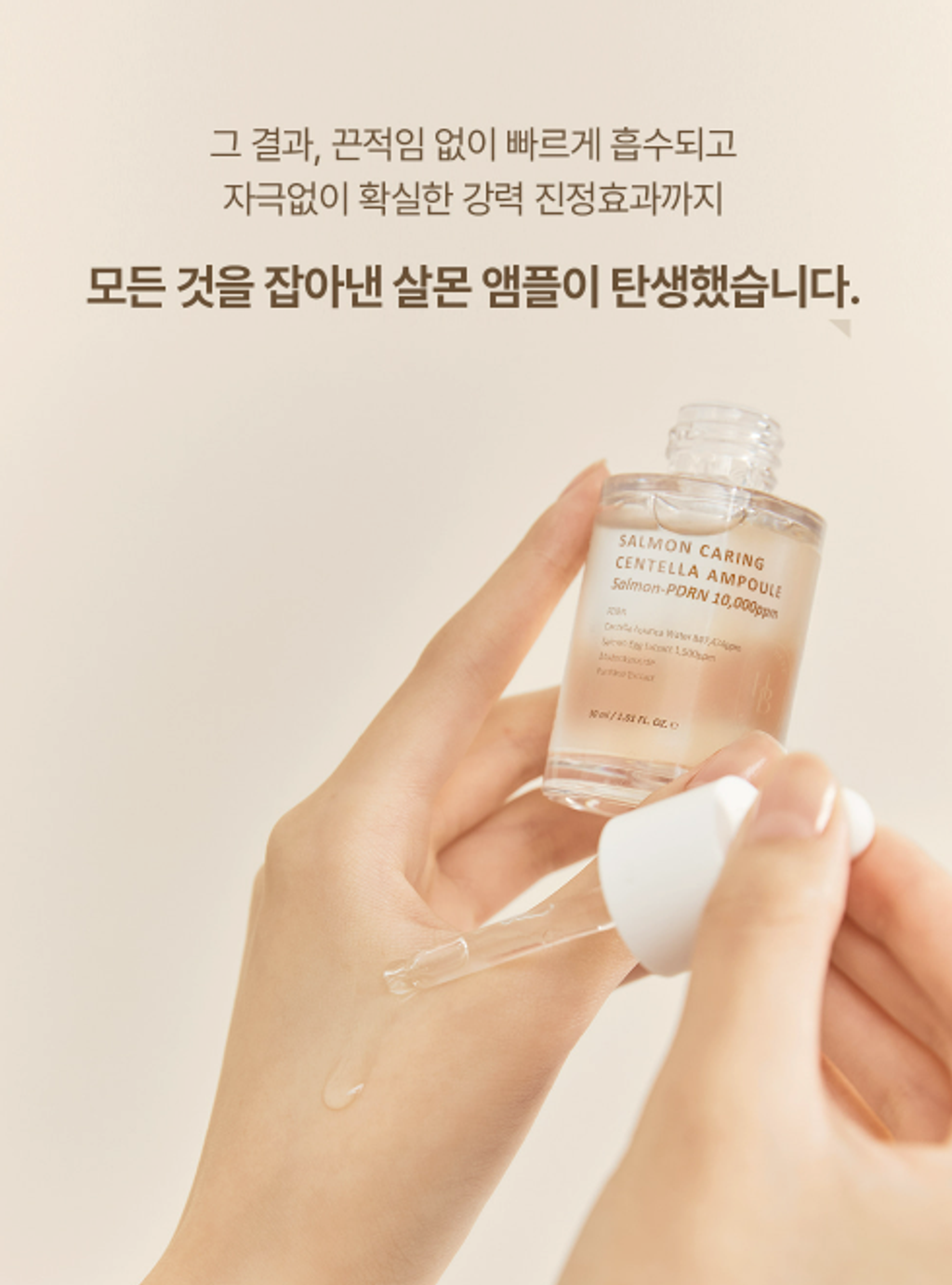 截圖 2026-01-13 18.05.58