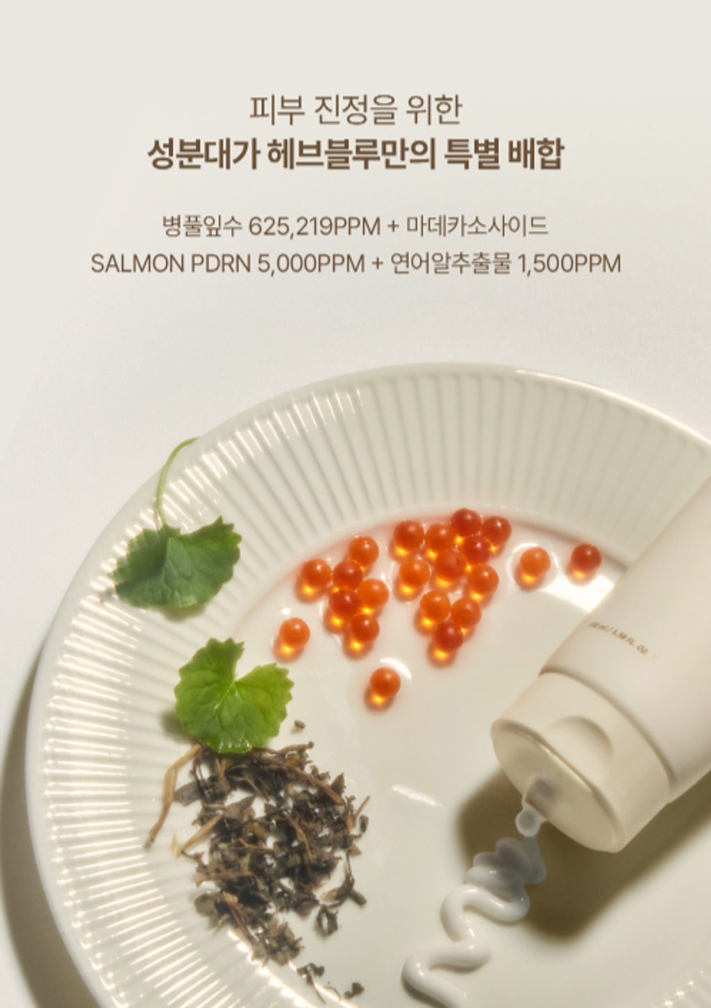 截圖 2026-01-13 18.28.41