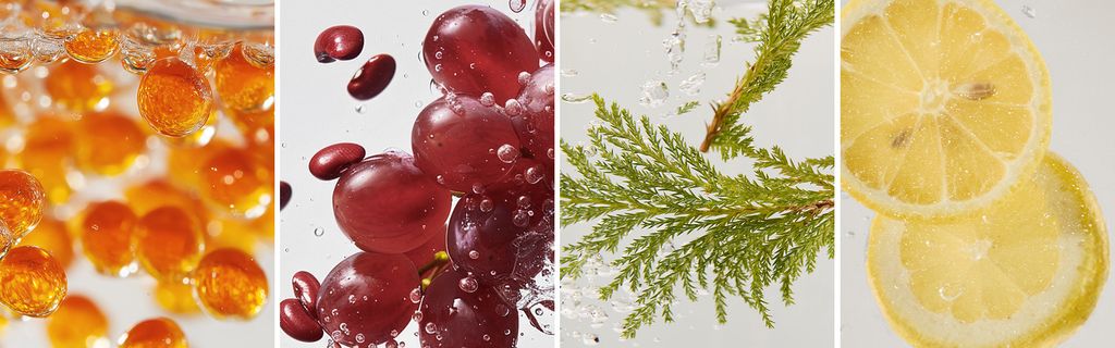 b394d73b30a9d5199ea03e9e1d36c420