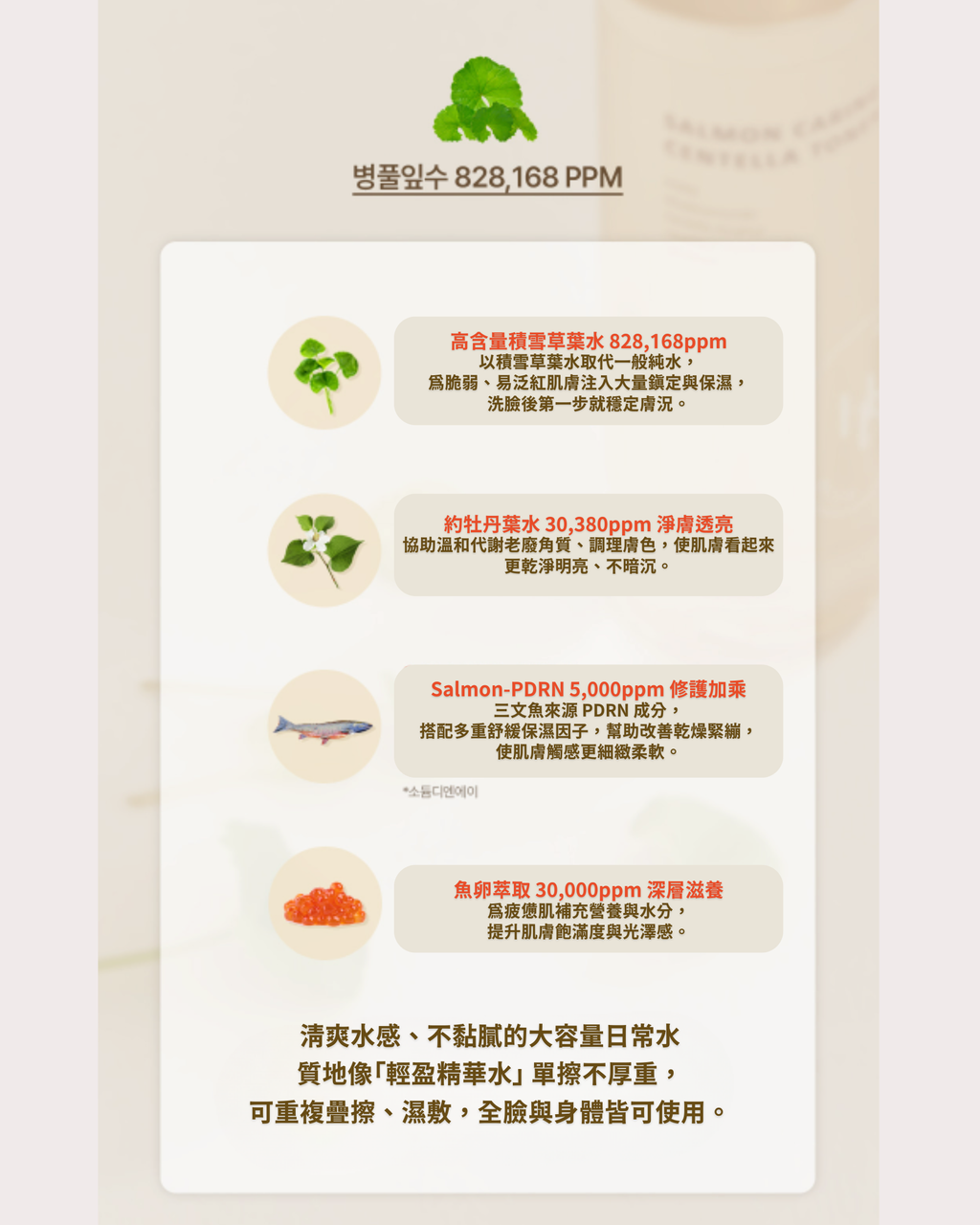 官網用上架 (1)拷貝