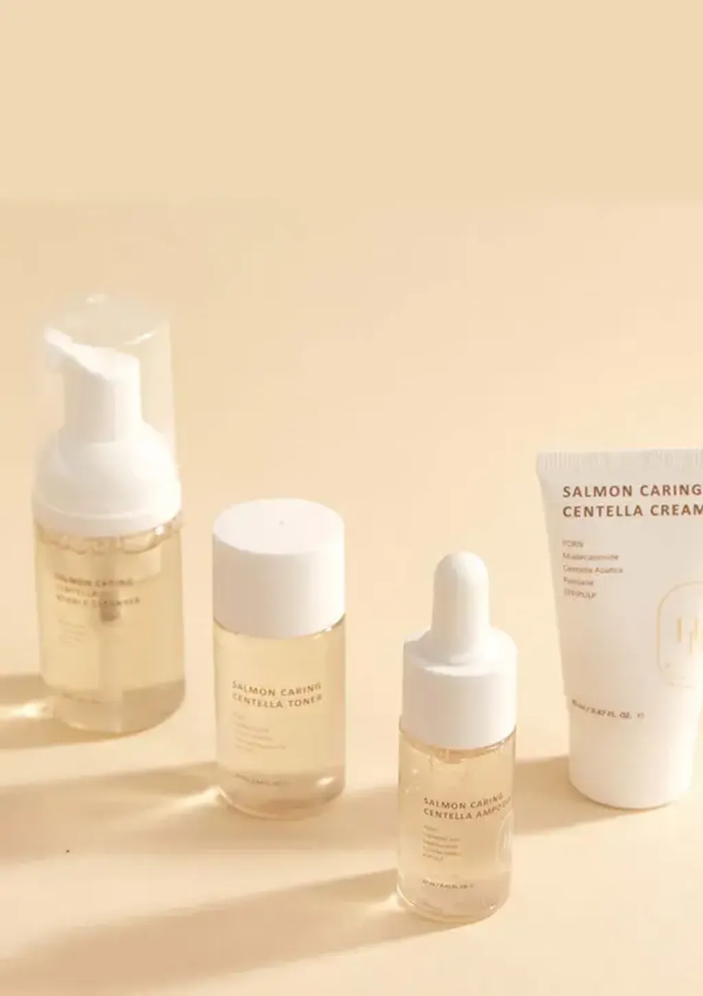 a3_a0a8dd91-d0f2-4b71-84e1-2d3fcb34e169_600x